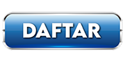 Daftar Cerahslot